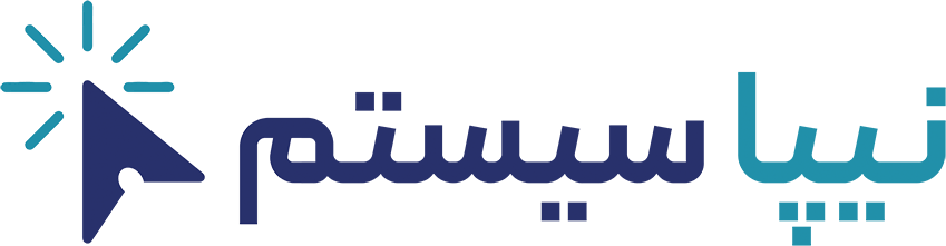 نیپاسیستم