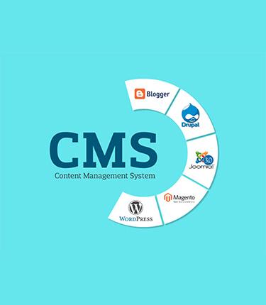 cms چیست