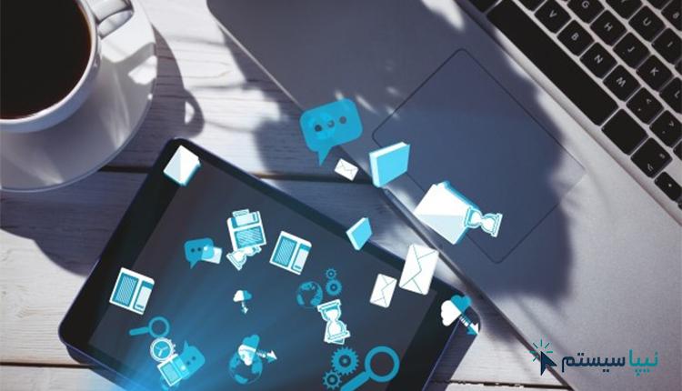APM چطور به توسعه اپلیکیشن کمک می‌کند؟
