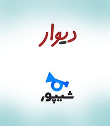 انواع لیستینگ محلی