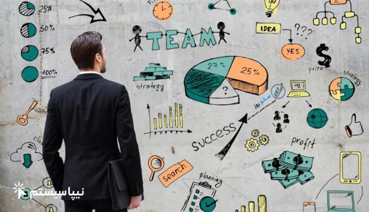 بازاریابی مخفیانه یا  Stealth Marketing چیست؟