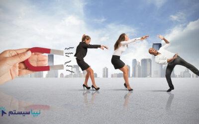 Retention Marketing یا بازاریابی بازگشتی چیست؟