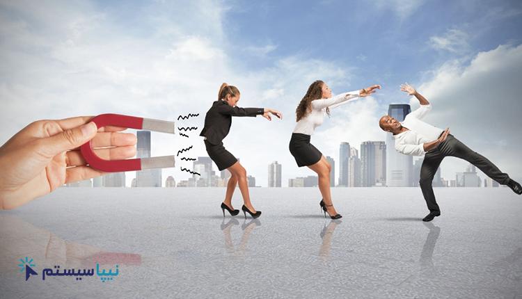 Retention Marketing یا بازاریابی بازگشتی چیست؟