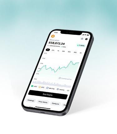 اپلیکیشن استاندارد