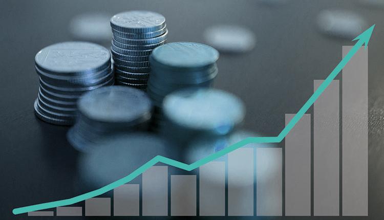 بازاریابی بازگشتی